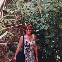 Foto Antalya juli - 1999-07